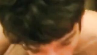 Big-Dick's Hands - Homemade Porn Star Wannabe Gets A Massage And More