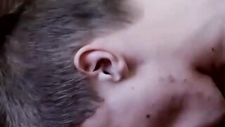 Vampire's Dark Seduction - Hot Jocks Fucked By Vamps