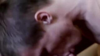 Vampire's Dark Seduction - Hot Jocks Fucked By Vamps