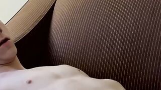 Vampire's Dark Seduction - Hot Jocks Fucked By Vamps