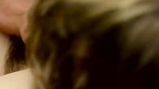 VAMPIRE'S ASS FUCKED BY A HOT MALE WITH AN EIGHT INCH COCK