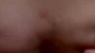 VAMPIRE'S ASS FUCKED BY A HOT MALE WITH AN EIGHT INCH COCK