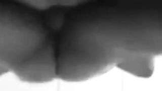 Raw & Uncut - Muscular Jock's Ass Fucked Hard by Hot Twink