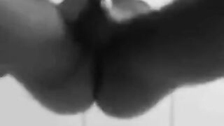 Raw & Uncut - Muscular Jock's Ass Fucked Hard by Hot Twink