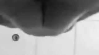 Raw & Uncut - Muscular Jock's Ass Fucked Hard by Hot Twink