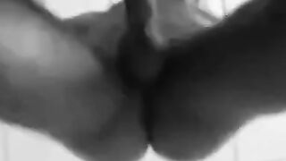 Raw & Uncut - Muscular Jock's Ass Fucked Hard by Hot Twink