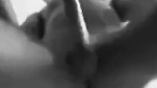 Raw & Uncut - Muscular Jock's Ass Fucked Hard by Hot Twink