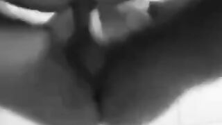 Raw & Uncut - Muscular Jock's Ass Fucked Hard by Hot Twink