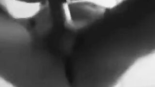 Raw & Uncut - Muscular Jock's Ass Fucked Hard by Hot Twink