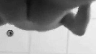 Raw & Uncut - Muscular Jock's Ass Fucked Hard by Hot Twink