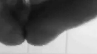 Raw & Uncut - Muscular Jock's Ass Fucked Hard by Hot Twink