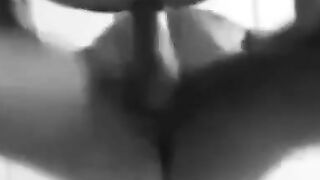 Raw & Uncut - Muscular Jock's Ass Fucked Hard by Hot Twink