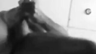 Raw & Uncut - Muscular Jock's Ass Fucked Hard by Hot Twink