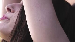 FreyaParkerXXX - Strapon Lesbian Sex With Big-Tits Beauties