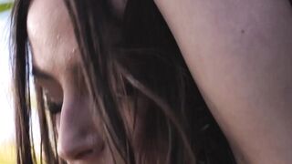 FreyaParkerXXX - Strapon Lesbian Sex With Big-Tits Beauties