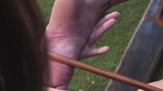 FreyaParkerXXX - Strapon Lesbian Sex With Big-Tits Beauties