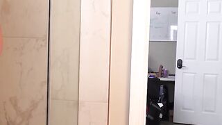 Tatted Teen's Pussys Mission - Old Man Fucks women