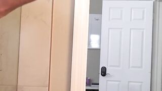 Tatted Teen's Pussys Mission - Old Man Fucks women