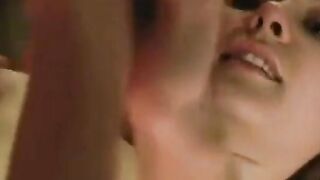 Prominent German Hands-Free Orgasm Party