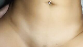 Big Boobed Coeds #3 - Wild Party Girls Get Naughtily Creampied