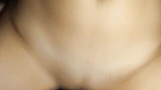 Big Boobed Coeds #3 - Wild Party Girls Get Naughtily Creampied