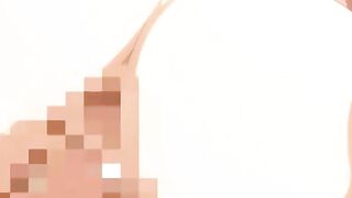 College Girls On Campus #3 - Big Boobed Coeds Get Wild In A Sex Party