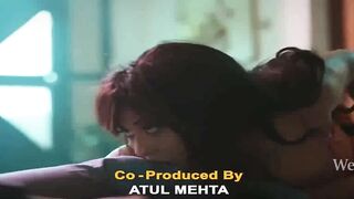 Indian Desi Girl Next Door - Exotic Dancer's Sensual Dance & Striptease in Bollywood Style
