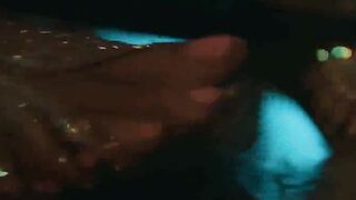 Indian Desi Girl Next Door - Exotic Dancer Shows Off Her Moves In A Bollywood Dance