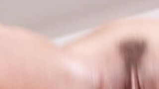 Veronica Rose's Bubble Butt Gets Drilled in Anal Porn Parody of 'The Shining'