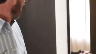 Anal Stepsister - Ass-Fucking Teenage Slut With A Dirty Mouth And Big Boobs