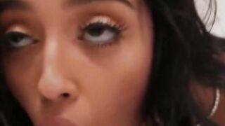 Anal Stepsister - Ass-Fucking Teenage Slut With A Dirty Mouth And Big Boobs
