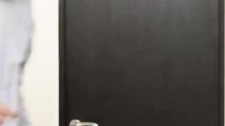 Anal Stepsister - Ass-Fucking Teenage Slut With A Dirty Mouth And Big Boobs