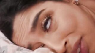 Anal Stepsister - Ass-Fucking Teenage Slut With A Dirty Mouth And Big Boobs