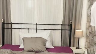 Big Dicked Studs - Solo Jack Off Session