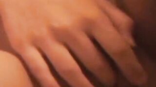 Voyeurs Delight #2 - Hot Asian Girl Surprised By Peeping Tom And Fucked Hard