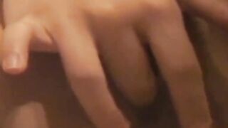 Voyeurs Delight #2 - Hot Asian Girl Surprised By Peeping Tom And Fucked Hard