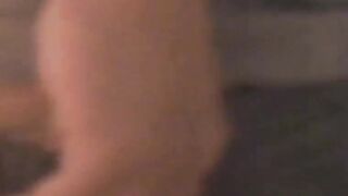 Voyeurs Delight #2 - Hot Asian Girl Surprised By Peeping Tom And Fucked Hard