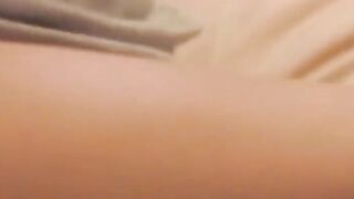 Voyeurs Delight #2 - Hot Asian Girl Surprised By Peeping Tom And Fucked Hard