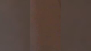 Voyeurs Delight #2 - Hot Asian Girl Surprised By Peeping Tom And Fucked Hard
