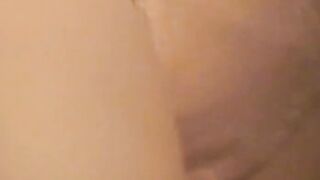 Voyeurs Delight #2 - Hot Asian Girl Surprised By Peeping Tom And Fucked Hard