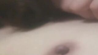 Adorably Naughty - homemade Captures Sexually Adventurous JAV Girl