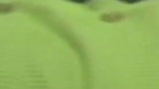 Adorably Naughty - homemade Captures Sexually Adventurous JAV Girl