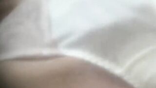 Adorably Naughty - homemade Captures Sexually Adventurous JAV Girl