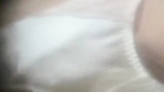 Adorably Naughty - homemade Captures Sexually Adventurous JAV Girl