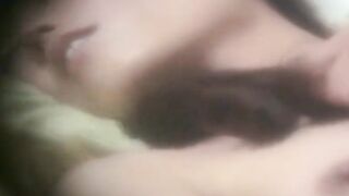 Adorably Naughty - homemade Captures Sexually Adventurous JAV Girl