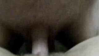 Teens Love anal! Fresh-faced cutie gets her tight ass pounded hard