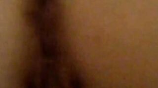 Teens Love anal! Fresh-faced cutie gets her tight ass pounded hard