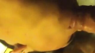 Daddy Dotty Fucks His Younger Boy - GayTwinks