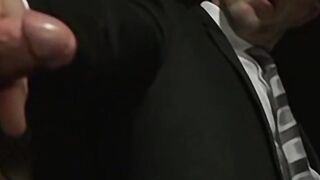 Group Orgasm Party! Hot MILFs & Teens Share Sex Toys And Suck Dick