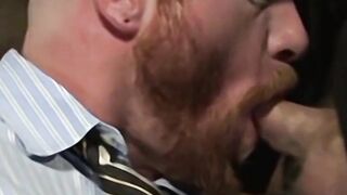 Group Orgasm Party! Hot MILFs & Teens Share Sex Toys And Suck Dick